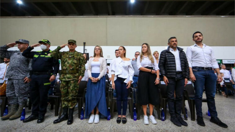 Conozca las medidas vigentes en Medellín por las elecciones presidenciales de este domingo