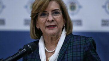 Conozca las recomendaciones que le entregó la Procuraduría a los jurados de votación