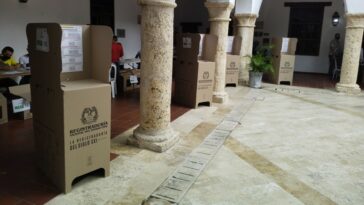 Conozca las restricciones que regirán en Cartagena durante el fin de semana