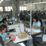 Continúa en aumento la ocupación laboral de mujeres en Colombia