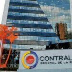 Contraloría General adelanta en Arauca 86 procesos de responsabilidad fiscal por más de $36 mil millones, a cuyo trámite se hace seguimiento para que haya decisiones de fondo