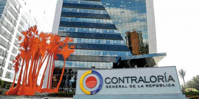 Contraloría General adelanta en Arauca 86 procesos de responsabilidad fiscal por más de $36 mil millones, a cuyo trámite se hace seguimiento para que haya decisiones de fondo