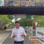 Contraloría adelanta en Arauca 86 procesos de responsabilidad fiscal