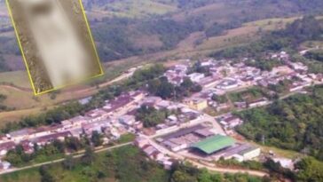 Cruda realidad en Cauca: más de 90 mujeres asesinadas entre 2021 y 2022, muchas han aparecido en carreteras y zonas montañosas