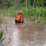 Declaran la calamidad pública en el Meta por afectaciones de las lluvias