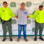 Dos hombres que estarían involucrados en conductas sexuales con menores de edad fueron cobijados con medida de aseguramiento intramuros