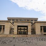 Dos nuevos palacios de justicia se contemplan en Chivatá y Moniquirá
