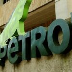 Ecopetrol beneficiará con material pedagógico a 5.500 estudiantes y docentes de Casanare