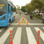 El 3 de junio será el Día sin Carro y sin Moto en Manizales