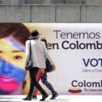 Elecciones 2022: Expertos opinan sobre cómo votará Antioquia este domingo