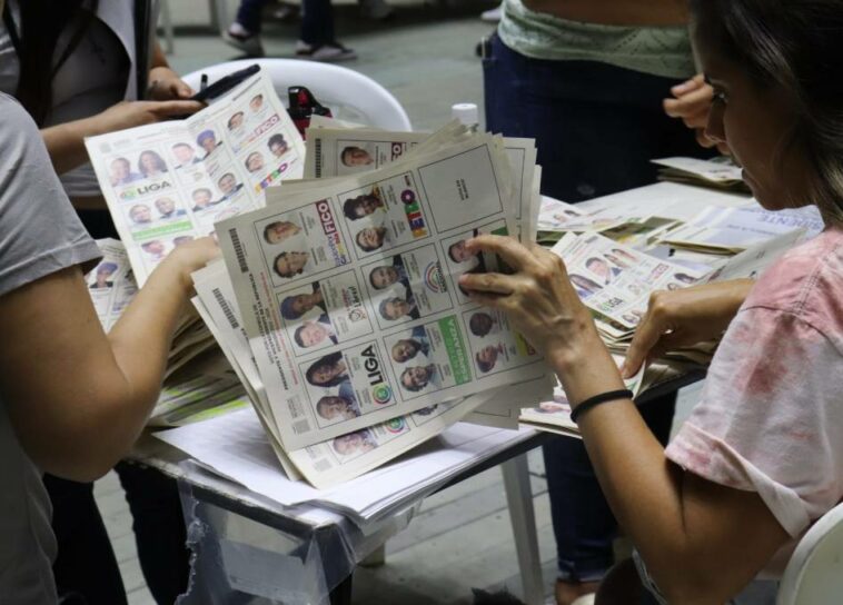 Elecciones 2022: las claves que definirían la segunda vuelta presidencial en Colombia