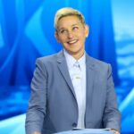 Ellen DeGeneres se despide de su programa luego de estar 19 años al aire