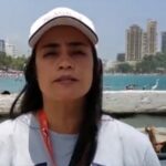 En Santa Marta solicitan sanción para operadores que agredieron a turistas