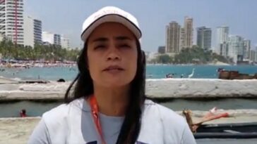 En Santa Marta solicitan sanción para operadores que agredieron a turistas