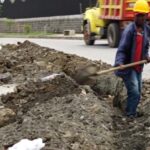 En agosto estaría terminada la terminal MIO en Aguablanca