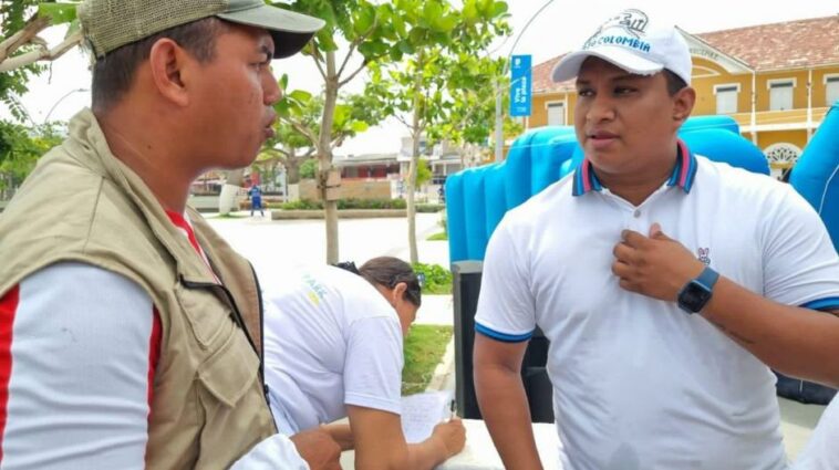 Créditos para cursos en conducción en Puerto