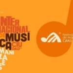 Está abierta la convocatoria para el Festival Internacional de Música CiMa