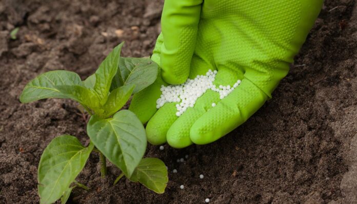 Fertilizantes ‘made in’ Villavicencio, es posible