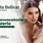 Gobernación de Bolívar abre convocatoria para escoger a la señorita Bolívar 2022