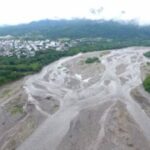 Gobernador de Casanare firmará acta de inicio de la mega-obra de protección en el río Cravo Sur