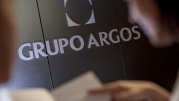 Grupo Gilinski continúa tras el GEA y lanzó nueva OPA, esta vez por el Grupo Argos