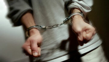 Hombre enviado a la cárcel por hurto en Yopal