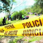 Hombre habría asesinado a su pareja y dos hijastros en Santa Marta