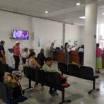 IGAC recuerda a la ciudadanía servicios, sedes y horarios de atención