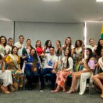 Ibague limpia candidatas