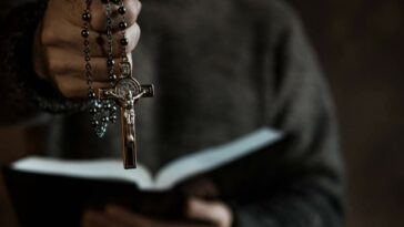 Iglesia Católica de Ibagué hará exorcismos por casos recientes de satanismo
