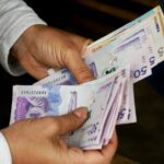 Ingreso Solidario 2022: ¿Cómo cobrar el subsidio a través de Bancolombia?