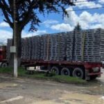 Instalarán puente metálico para habilitar la vía Panamericana Pasto – Mojarras