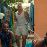 J Balvin no tendrá que disculparse por su polémica canción y video