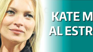 Kate Moss al estrado: ¿qué pasará con el juicio Depp vs Heard?