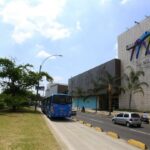 La 14 del Centro Comercial La Estación, otro local de La Montaña