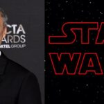 La próxima película de Star Wars será dirigida por Taika Waititi