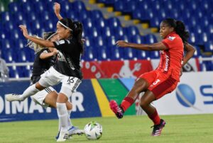 Las Tiburonas volvieron a caer con América y dijeron adiós a la Liga Femenina