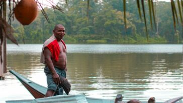 Los PDETE conmemoran el Día Nacional de la Afrocolombianidad.