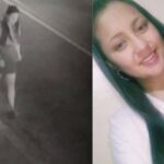 Madre de niño hallado muerto en Santa Marta reaparece y denuncia a expareja