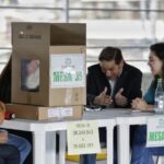 Medidas especiales para garantizar votaciones en Norte de Santander