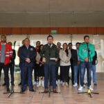 Medidas que adoptó Bogotá para la jornada de elecciones del domingo