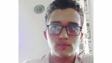 Menor de 16 años se quitó la vida en su vivienda en La Tebaida