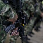 Militares declararán ante la JEP por crímenes en el Cauca y Valle del Cauca