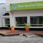 Millonario robo en un banco de Sabana de Torres