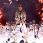 No se quede sin boleto para la segunda fecha de conciertos de Daddy Yankee