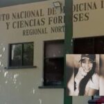 Olinda, la mujer que encontraron sin vida y signos de asfixia en Soledad