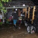 Organismos de socorro sin equipos para atender emergencias por lluvias