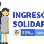 Pagos de Ingreso Solidario: beneficiados recibirán $400.000 en el bimestre