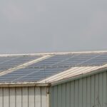 Parque fotovoltaico en Barranquilla: este es el nuevo proyecto portuario