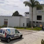 Por deudas de Salud Total y Nueva EPS, el Hospital Santa Sofía está sin flujo de caja